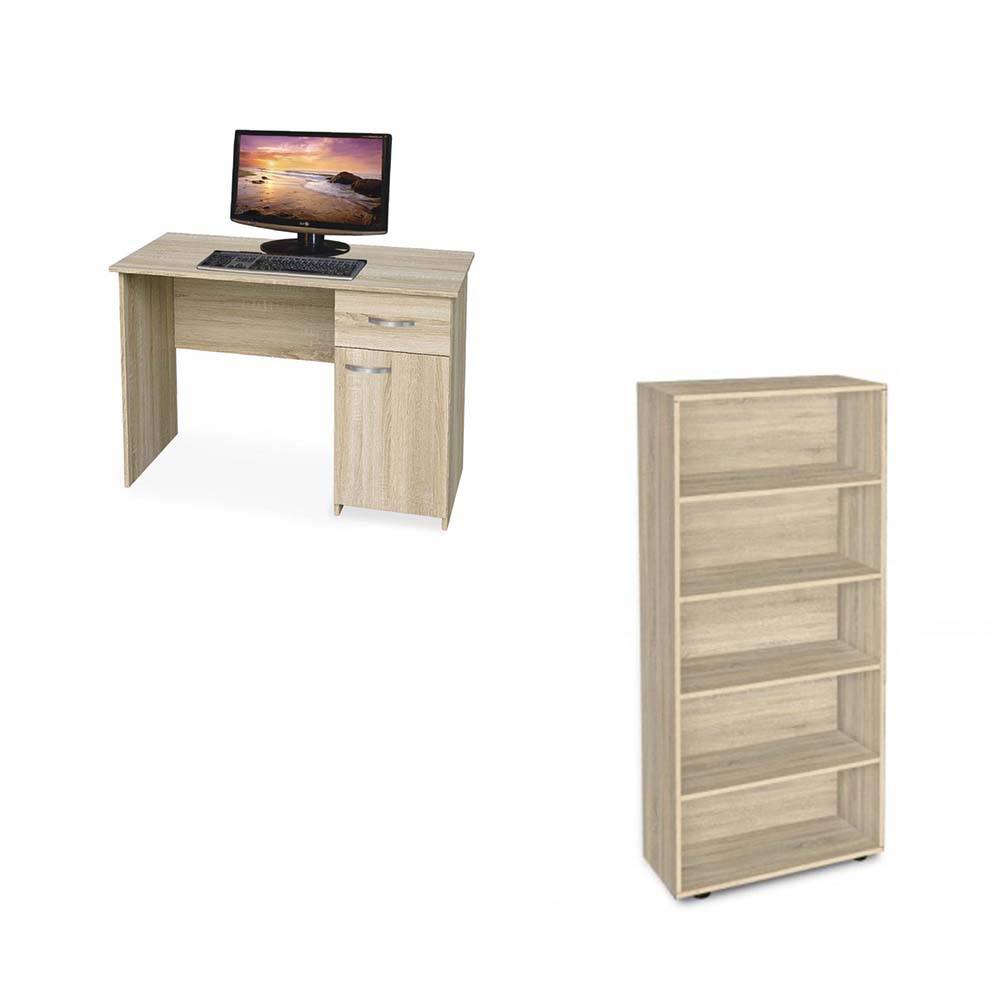 Πακέτο 2 τεμαχίων STU2BURO3, Genomax - Βέγγε